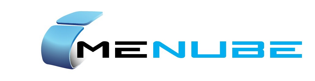 Menube